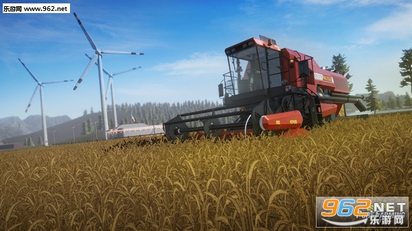 ũ2018(Pure Farming 2018)İ桷